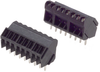 Terminal Blocks - Wire to Board - 281-7940102889-ND - DigiKey