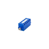 RF Filters - 3157-ZVBP-6500-S+-ND - DigiKey
