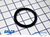 ALTH Sealing Washers - 8113310 - Galco Industrial Electronics