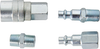 4 pc Quick Coupler Set - 8400905 - Princess Auto Limited