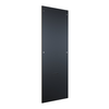 Racks & Cabinets - CSP8531BK1 - Powell Electronics, Inc.