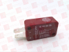 Proximity Switch - 66048546 - Radwell International