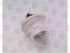 Photoelectric - 77538541 - Radwell International