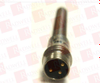 Photoelectric - 22660971 - Radwell International