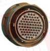Plug/Receptacle - 32043477 - Radwell International