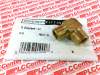 Connector/Terminal/Pin - 51451693 - Radwell International
