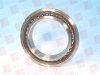 Bearing -- 77955590 - Image