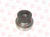 Bearing - 91941301 - Radwell International
