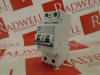 Molded Case Circuit Breaker - 56368500 - Radwell International
