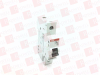 Din Rail Mount Circuit Breaker - 380305 - Radwell International