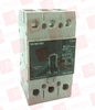 Molded Case Circuit Breaker - 7858487 - Radwell International