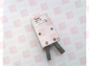 Electric Actuator -- 3456581