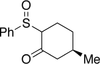 (5R)-5-Methyl-2-(phenylsulfinyl)-cyclohexanone - 28282 - Medical Isotopes, Inc.