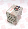 Drive - 57439963 - Radwell International