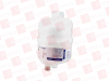Hydraulic Filter & Assembly & Components & Kit - 41482883 - Radwell International