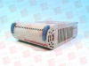 PLC Module/Rack - 36898 - Radwell International