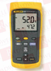 Thermometer -- 12524811