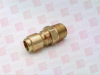 Hydraulic Fitting - 22740405 - Radwell International