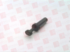 Pneumatic Fitting & Accessories - 59612838 - Radwell International