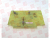 PC Board PLC/Add-On Board - 205478276 - Radwell International