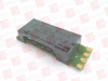 PC Board PLC/Add-On Board - 25865311 - Radwell International