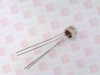 Transistor - 126792749 - Radwell International