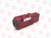 Pneumatic Valve -- 101600431 - Image