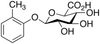 o-Cresol β-D-Glucuronide - 22563 - Medical Isotopes, Inc.