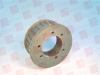 Pulley/Sheave - 123267140 - Radwell International