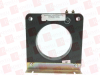 Motor Base/Accessory - 2675432 - Radwell International