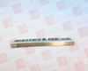 Bar Code Accessory - 24451782 - Radwell International