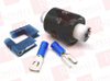 Disconnect Accessory - 24738510 - Radwell International