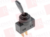 Toggle Switch - 84736179 - Radwell International