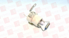 Fuse - 119608591 - Radwell International