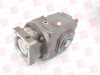 Gear Head - 101098630 - Radwell International