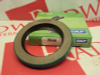 Seal - 56122000 - Radwell International