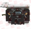 Auxiliary Contact -- 20684871 - Image