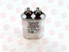 Capacitor - 226937003 - Radwell International