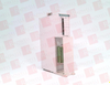 VDC Logic I/O Module - 47610259 - Radwell International