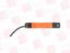 Flow Switch - 25491478 - Radwell International