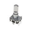 Encoders - 3746-MERP11-15120B-ND - DigiKey