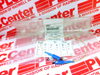Fiber Optic Cable - 51536756 - Radwell International