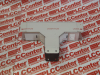 Enclosure - 21762356 - Radwell International