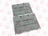 Protection Cover - 5096143 - Radwell International