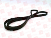 Belt - 68245625 - Radwell International