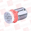 Pilot Light - 54825813 - Radwell International