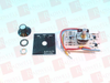 Potentiometer - 26352598 - Radwell International