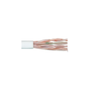 Power, Line Cables and Extension Cords - 5073-AMHN515N515-10-10F-ND - DigiKey
