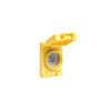 Plugs and Receptacles - 1301470005-ND - DigiKey