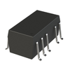 DC DC Converters - 1951-3246-ND - DigiKey